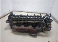  Головка блока (ГБЦ) BMW 1 E87 2004-2011 20273960 #4