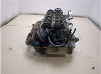  Головка блока (ГБЦ) BMW 1 E87 2004-2011 20273960 #5