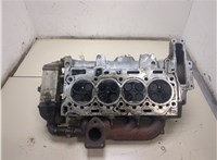  Головка блока (ГБЦ) BMW 1 E87 2004-2011 20273960 #6