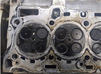  Головка блока (ГБЦ) BMW 1 E87 2004-2011 20273960 #7