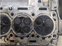  Головка блока (ГБЦ) BMW 1 E87 2004-2011 20273960 #8