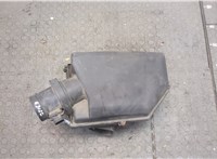  Измеритель потока воздуха (расходомер) Volvo XC60 2008-2017 11339110 #1