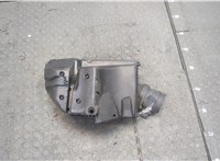  Измеритель потока воздуха (расходомер) Volvo XC60 2008-2017 11339110 #2