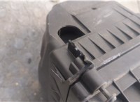  Измеритель потока воздуха (расходомер) Volvo XC60 2008-2017 11339110 #3