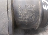  Измеритель потока воздуха (расходомер) Volvo XC60 2008-2017 11339110 #4
