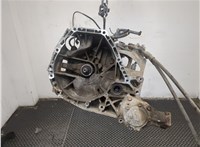  КПП 5-ст.мех 4х4 (МКПП) Honda CR-V 1996-2002 20273964 #1