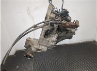  КПП 5-ст.мех 4х4 (МКПП) Honda CR-V 1996-2002 20273964 #2
