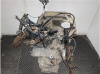  КПП 5-ст.мех 4х4 (МКПП) Honda CR-V 1996-2002 20273964 #3
