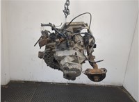  КПП 5-ст.мех 4х4 (МКПП) Honda CR-V 1996-2002 20273964 #5