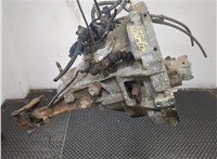  КПП 5-ст.мех 4х4 (МКПП) Honda CR-V 1996-2002 20273964 #6