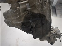  КПП 5-ст.мех 4х4 (МКПП) Honda CR-V 1996-2002 20273964 #7