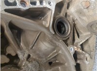  КПП 5-ст.мех 4х4 (МКПП) Honda CR-V 1996-2002 20273964 #8