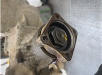  КПП 5-ст.мех 4х4 (МКПП) Honda CR-V 1996-2002 20273964 #9