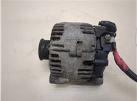  Генератор BMW 3 E90, E91, E92, E93 2005-2012 20273967 #1