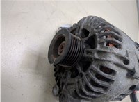  Генератор BMW 3 E90, E91, E92, E93 2005-2012 20273967 #2