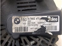  Генератор BMW 3 E90, E91, E92, E93 2005-2012 20273967 #3