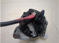  Генератор BMW 3 E90, E91, E92, E93 2005-2012 20273967 #4