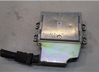  Блок управления двигателем Ford Mondeo 4 2007-2015 20273970 #2