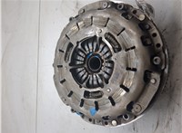  Маховик BMW 3 E90, E91, E92, E93 2005-2012 20273972 #4
