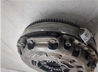  Маховик BMW 3 E90, E91, E92, E93 2005-2012 20273972 #5