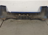  Бампер Suzuki Grand Vitara 2005-2015 20273973 #8