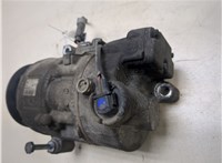  Компрессор кондиционера BMW 3 E90, E91, E92, E93 2005-2012 20273974 #4