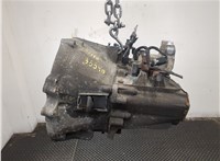  КПП 6-ст.мех. (МКПП) Citroen Jumpy (SpaceTourer) 2017-2024 20273976 #2