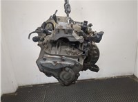  КПП 6-ст.мех. (МКПП) Citroen Jumpy (SpaceTourer) 2017-2024 20273976 #3