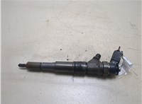 0445110209 Форсунка топливная BMW 3 E90, E91, E92, E93 2005-2012 20273978 #1