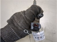 0445110209 Форсунка топливная BMW 3 E90, E91, E92, E93 2005-2012 20273978 #2