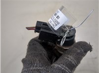 0445110209 Форсунка топливная BMW 3 E90, E91, E92, E93 2005-2012 20273978 #4
