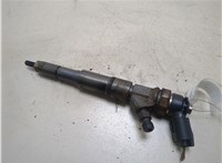 0445110209 Форсунка топливная BMW 3 E90, E91, E92, E93 2005-2012 20273979 #1