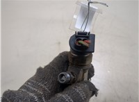 0445110209 Форсунка топливная BMW 3 E90, E91, E92, E93 2005-2012 20273979 #2