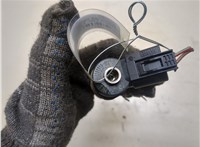 0445110209 Форсунка топливная BMW 3 E90, E91, E92, E93 2005-2012 20273979 #4