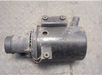  Корпус воздушного фильтра Nissan Terrano 2 1993-2006 20273980 #2
