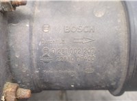  Корпус воздушного фильтра Nissan Terrano 2 1993-2006 20273980 #3
