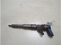 0445110209 Форсунка топливная BMW 3 E90, E91, E92, E93 2005-2012 20273981 #1