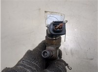 0445110209 Форсунка топливная BMW 3 E90, E91, E92, E93 2005-2012 20273981 #2