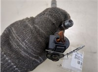 0445110209 Форсунка топливная BMW 3 E90, E91, E92, E93 2005-2012 20273982 #2