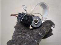 0445110209 Форсунка топливная BMW 3 E90, E91, E92, E93 2005-2012 20273982 #4