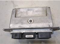  Блок управления двигателем Ford Mustang 2009-2014 20273983 #2