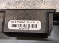 Блок управления двигателем Ford Mustang 2009-2014 20273983 #3