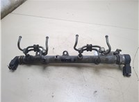  Рампа (рейка) топливная BMW 3 E90, E91, E92, E93 2005-2012 20273985 #1