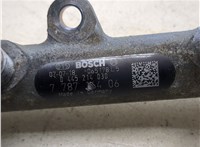  Рампа (рейка) топливная BMW 3 E90, E91, E92, E93 2005-2012 20273985 #2