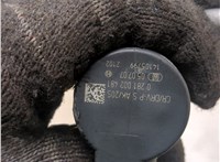  Рампа (рейка) топливная BMW 3 E90, E91, E92, E93 2005-2012 20273985 #3