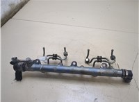  Рампа (рейка) топливная BMW 3 E90, E91, E92, E93 2005-2012 20273985 #4