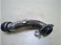  Патрубок интеркулера BMW 3 E90, E91, E92, E93 2005-2012 20273986 #1
