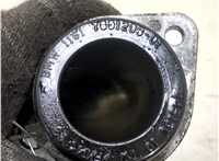  Патрубок интеркулера BMW 3 E90, E91, E92, E93 2005-2012 20273986 #2