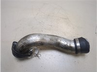  Патрубок интеркулера BMW 3 E90, E91, E92, E93 2005-2012 20273986 #3