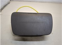  Подушка безопасности коленная Lexus RX 1998-2003 20273988 #2